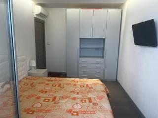 FronteMare Luxury - Montesilvano - 7