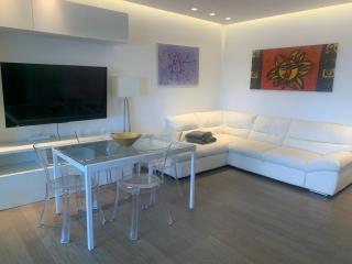FronteMare Luxury - Montesilvano - 3