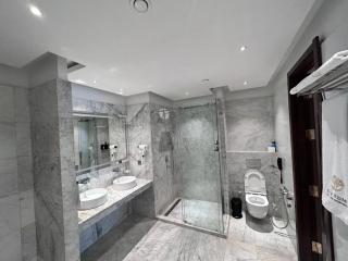 The Rumi Hotel & Residences - 9