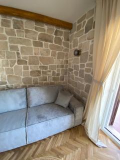 Sunset heaven beach house - Donja Lastva - 8