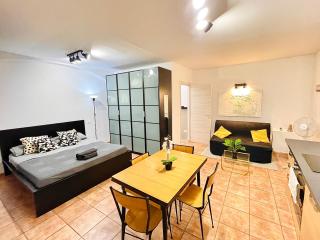 Loft Truogoli di Genova - Genoa - 6