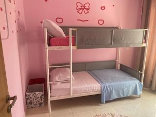 Big Mike Locodjro - 6