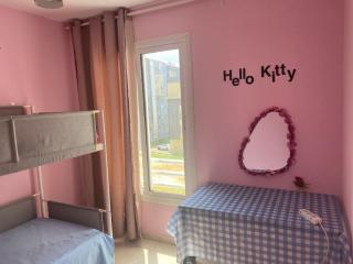 Big Mike Locodjro - 4