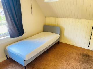 Camping De Nieuwe Hof - Otterlo - 7