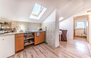 Lovely Apartment In Szklarska Poreba - Szklarska Poręba - 6