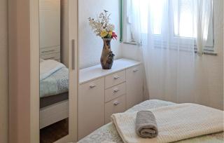 Holiday Home Podgorska V - 1