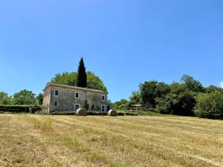 Casale Erasmo - Casalvieri - 2