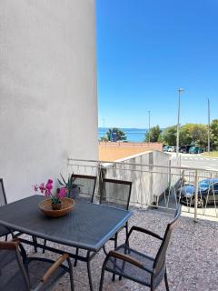 Villa Mare - Makarska - 9