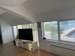 TerraMar.Apart - Balchik - 7
