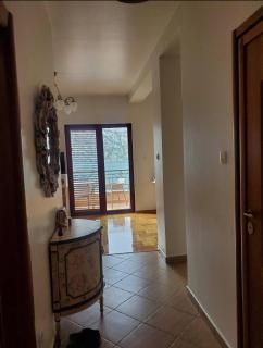 Apartman Polina - Risan - 6
