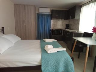 4 Seasons Studios - Rethymno - 1
