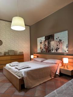 Casa Vacanza Indipendente Cascina Cremasca with pool - Crema - 0