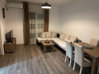 Apartmani B&A - Ulcinj - 9