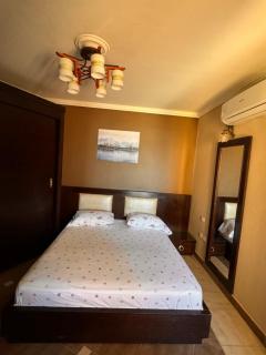 Lazorde bay duplex chalet, North coast - 8