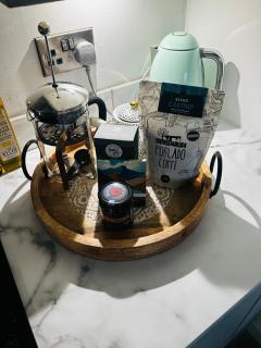 The Cottage - Snowdonia, North Wales - 9