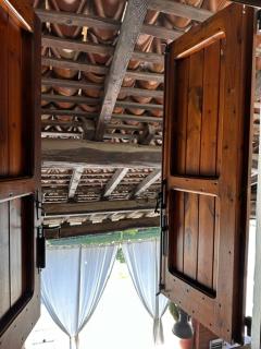 Casa Vacanza Indipendente Cascina Cremasca with pool - 2