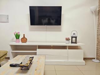 Departamento Privado 3 Dormitorios 13 Personas - Antofagasta - 7