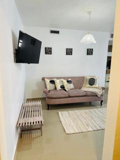 Cómodo apartamento Familiar totalmente equipado con estratégica ubicación Isla de Margarita - Porlamar - 8