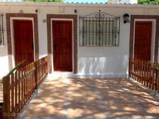 Camping Torremolinos - Torremolinos - 1