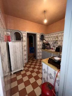 Bab Doukkala - Essaouira - 7