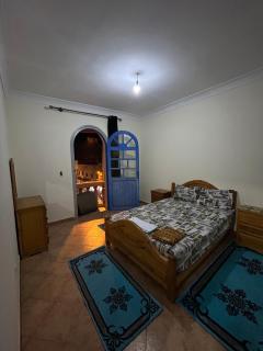 Bab Doukkala - Essaouira - 2
