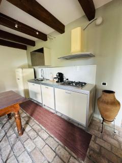 La casa di Giulia - 3