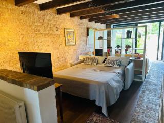 La casa di Giulia - 2