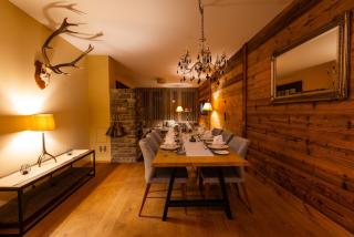 Haus Freunden - Sankt Anton am Arlberg - 4
