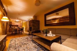 Haus Freunden - Sankt Anton am Arlberg - 7