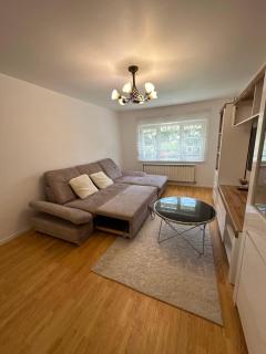 Apartament Confort Obcini - Suceava - 9