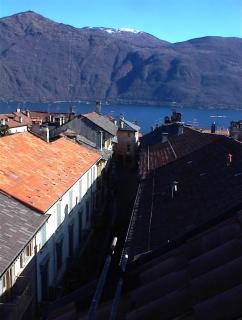 Cannobio Medievale 5 - 9