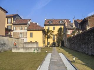 Cannobio Medievale 5 - Cannobio - 5