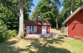 Amazing Home In Höör With Wifi - Höör - 7