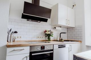 Alte Redaktion - Cochem - 5