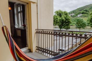 Alte Redaktion - Cochem - 4