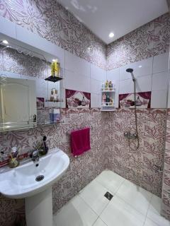 Appartement meuble a proximite de l aeroport - Tangeri - 6