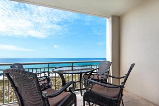 The Pearl 404 - Navarre - 9