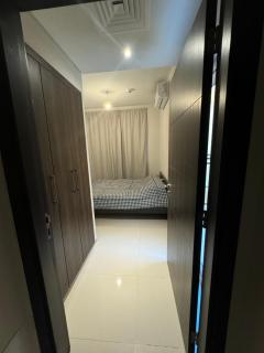 Victoria home - Dubai - 2