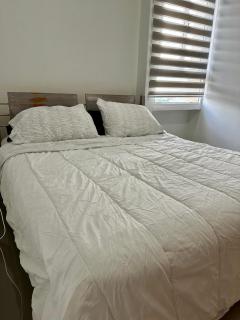 Cómodo apartamento Familiar totalmente equipado con estratégica ubicación Isla de Margarita - Porlamar - 1