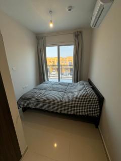 Victoria home - Dubai - 0