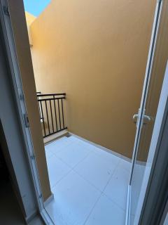 Victoria home - Dubai - 3