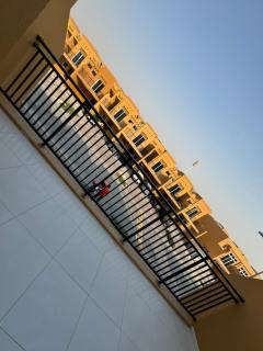 Victoria home - Dubai - 6