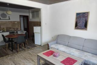 Apartman Sunny - Stolac - 1