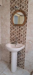 160m2 apartment in Cairo - Il Cairo - 7