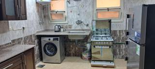 160m2 apartment in Cairo - Il Cairo - 4