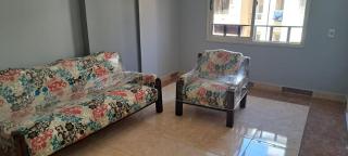 160m2 apartment in Cairo - Il Cairo - 3