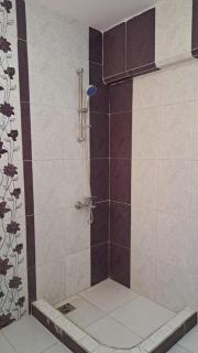 160m2 apartment in Cairo - Il Cairo - 2