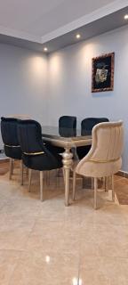 160m2 apartment in Cairo - Il Cairo - 1