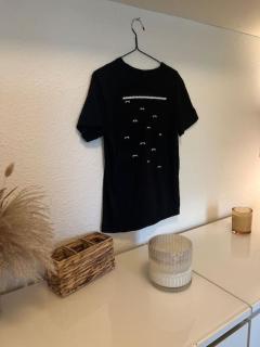 Welcome Pretty Home! Wohnung mit Balkon und Stellplatz - Chemnitz - 2