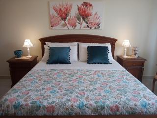 Lorenzo Guest Suite with Free Private Parking-- Cantieri Culturali - Palermo - 7
